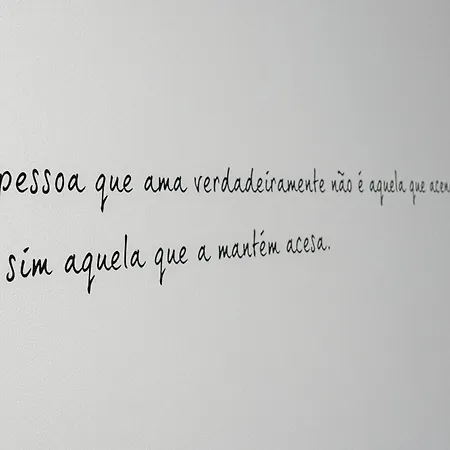 T4 Luis *