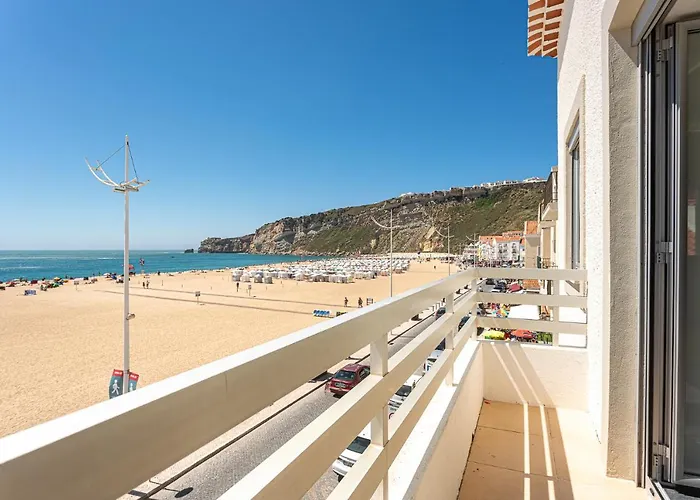 T4 Luis Nazaré